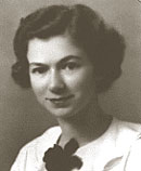 Беверли Клири (Beverly Cleary) Беверли Клири (Beverly Cleary)