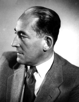 © Wladyslaw Miernicki © Wladyslaw Miernicki