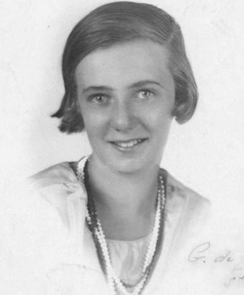 Лилианна Лунгина Лилианна Лунгина