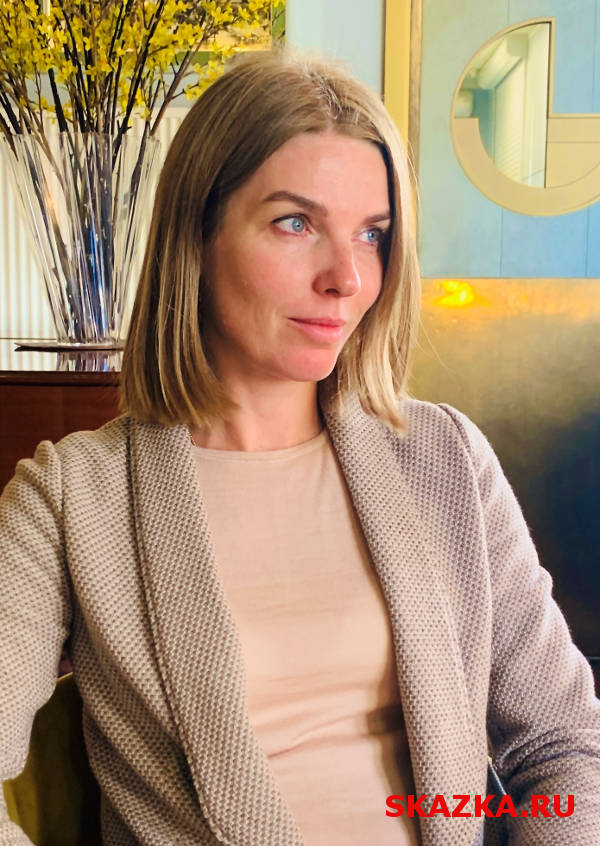 Наталья Бирюлина Наталья Бирюлина