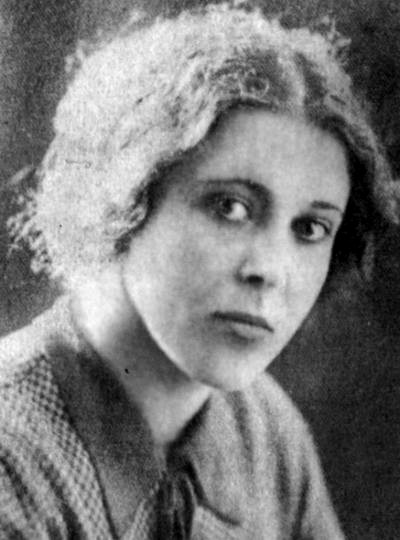 Платонова Мария Александровна, жена великого русского писателя Андрея Платонова Платонова Мария Александровна, жена великого русского писателя Андрея Платонова