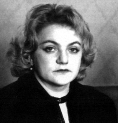 Платонова Мария Андреевна, дочь великого русского писателя Платонова Андрея Платонова Мария Андреевна, дочь великого русского писателя Платонова Андрея