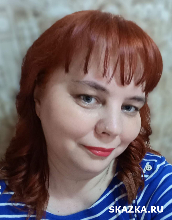Павлова Вера Валерьевна Павлова Вера Валерьевна