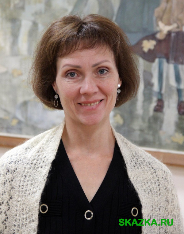 ��������� ����