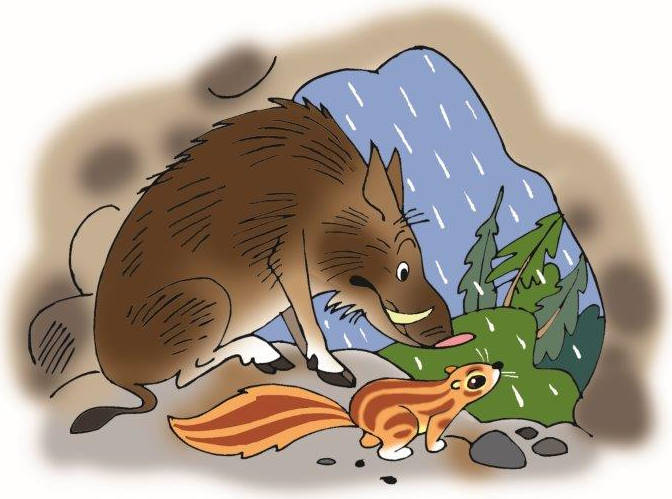 Предательство © Иванов Лаврентий Анатольевич Предательство © Иванов Лаврентий Анатольевич