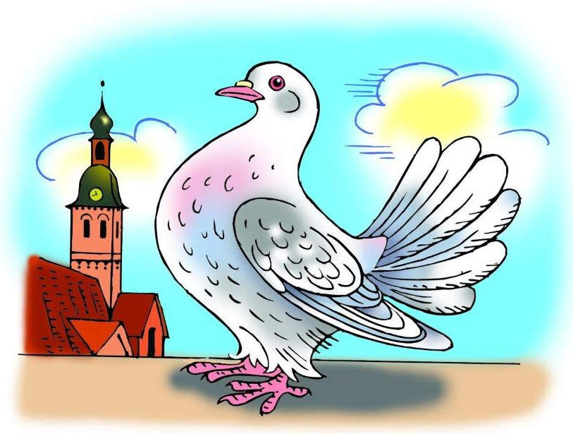 Пять сыновей © Иванов Лаврентий Анатольевич Пять сыновей © Иванов Лаврентий Анатольевич